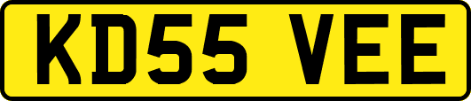 KD55VEE