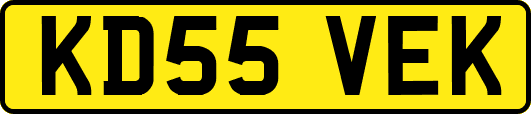 KD55VEK