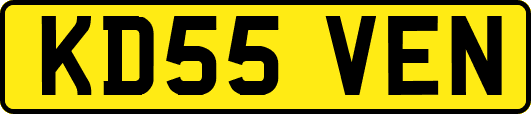 KD55VEN