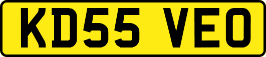 KD55VEO