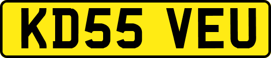 KD55VEU