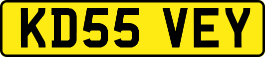 KD55VEY
