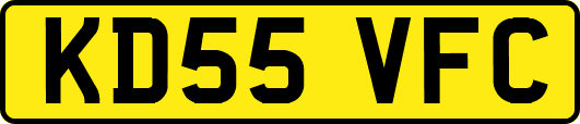 KD55VFC
