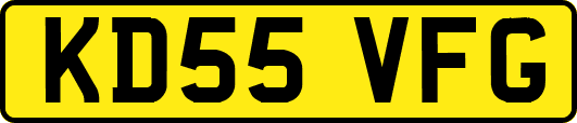 KD55VFG
