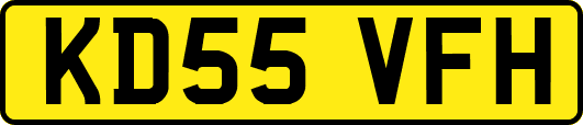 KD55VFH