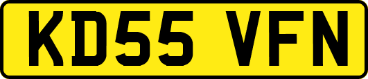 KD55VFN