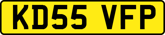 KD55VFP