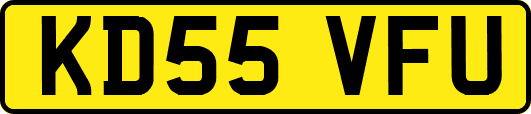 KD55VFU