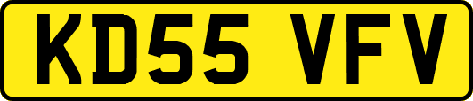 KD55VFV
