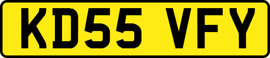 KD55VFY