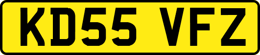 KD55VFZ