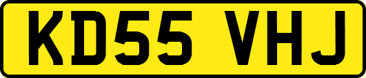 KD55VHJ