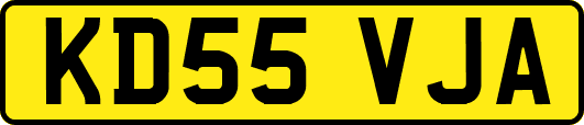 KD55VJA