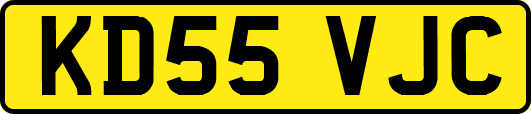 KD55VJC