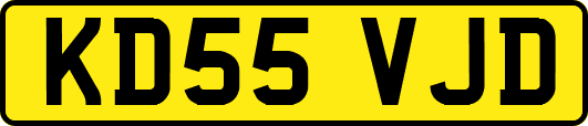 KD55VJD