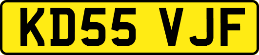 KD55VJF