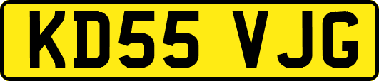 KD55VJG