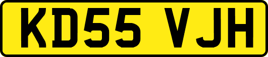 KD55VJH