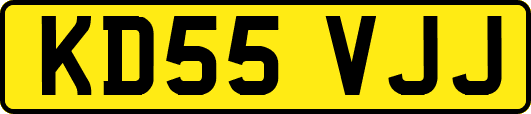 KD55VJJ