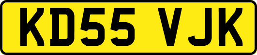 KD55VJK