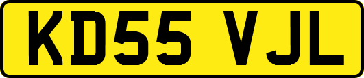 KD55VJL