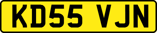KD55VJN