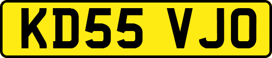 KD55VJO