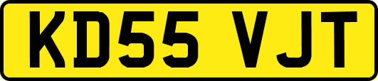 KD55VJT