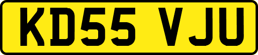 KD55VJU