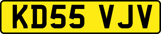 KD55VJV