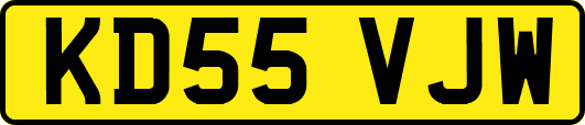 KD55VJW
