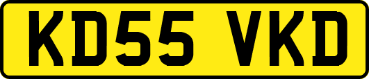 KD55VKD
