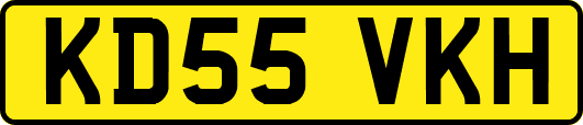 KD55VKH