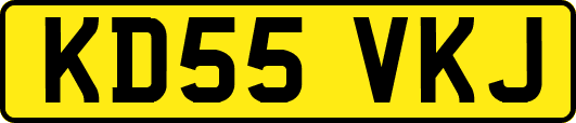 KD55VKJ