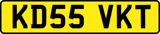 KD55VKT