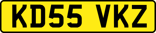 KD55VKZ