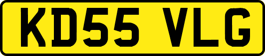 KD55VLG