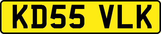 KD55VLK