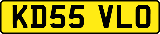 KD55VLO