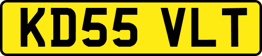 KD55VLT