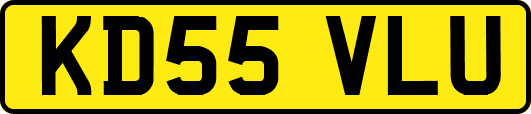KD55VLU