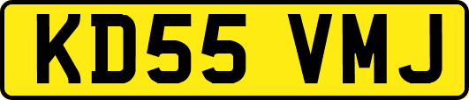 KD55VMJ