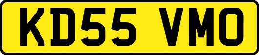 KD55VMO