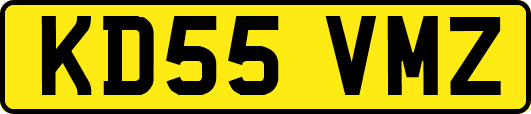 KD55VMZ