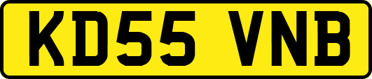 KD55VNB