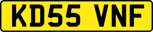 KD55VNF