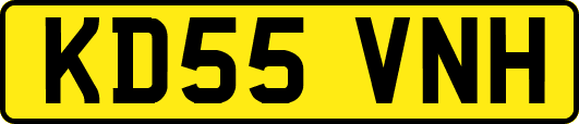 KD55VNH
