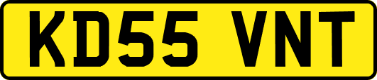 KD55VNT