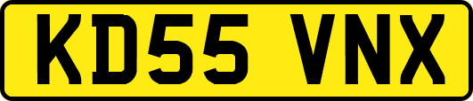 KD55VNX