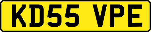 KD55VPE